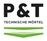 P&T GmbH Co. KG