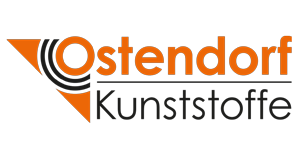 Ostendorf Kunststoffe