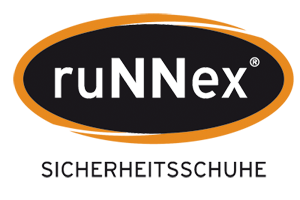 RUNNEX®