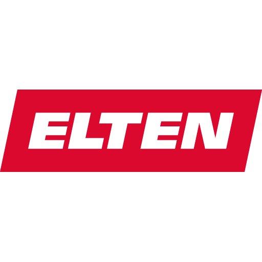 Elten