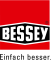 BESSEY