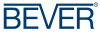 BEVER