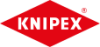 KNIPEX