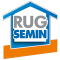 RUG SEMIN