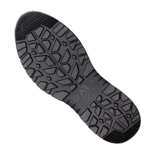 ABOUTBLU Arbeitsschuhe S3, FLOW S3S FO SR ESD