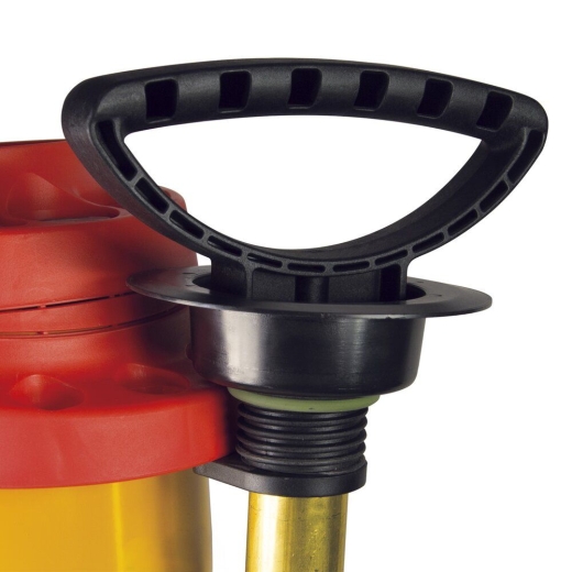 FERROX PLUS 6 Hochdrucksprühgerät 6,0 Liter 6 bar 3565P