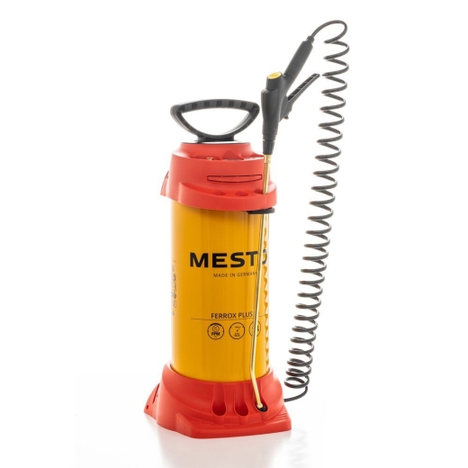FERROX PLUS 10 Hochdrucksprühgerät 10,0 Liter 6 bar 3585P