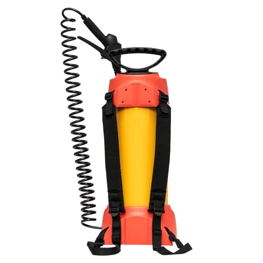 FERROX PLUS 10 Hochdrucksprühgerät 10,0 Liter 6 bar 3585P