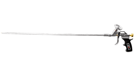 Irion Dosierpistole Dichtstoffpresse Metal Lite XXL - 781250