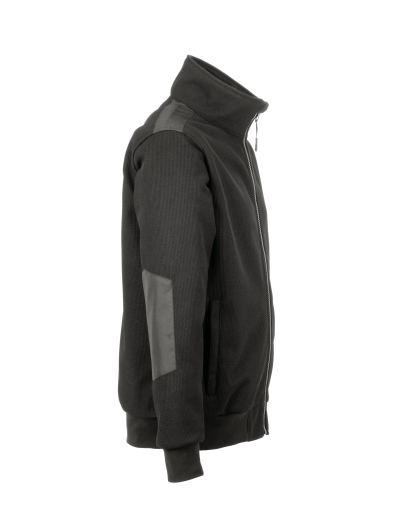 Planam Norit Softshell Blouson