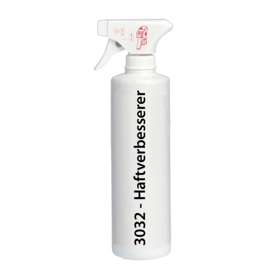 Catnic Haftverbesserer 3032 für Laibungsprofile, 500 ml