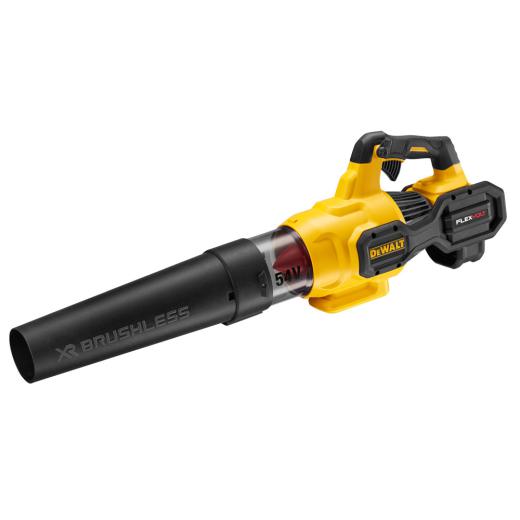 DeWALT DCMBA572N-XJ 54 V XR FLEXVOLT Akku-Axialgebläse (bürstenlos) - Basis-Type