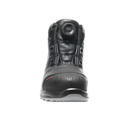 ELTEN Sicherheitsstiefel Reaction XXT Pro BOA® Mid ESD S3 Gr. 36