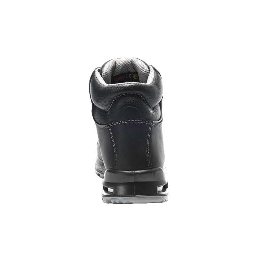 ELTEN Sicherheitsstiefel Reaction XXT Pro BOA® Mid ESD S3 Gr. 36