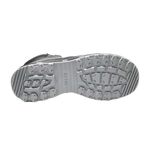 ELTEN Sicherheitsstiefel Reaction XXT Pro BOA® Mid ESD S3 Gr. 36