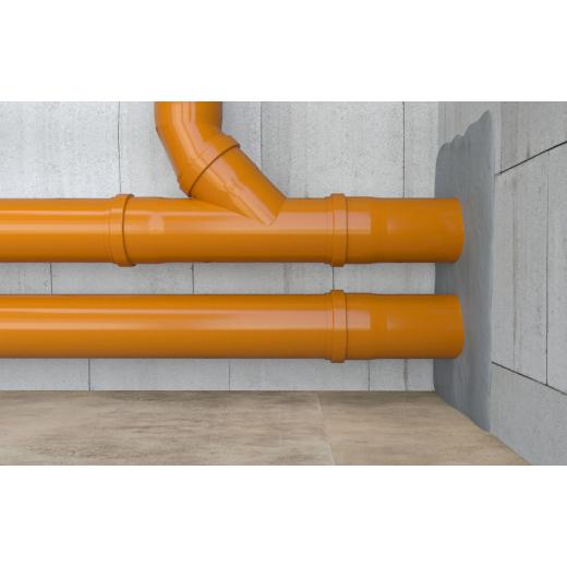 Fischer, Perimeterklebeschaum Pup P 750 G B2