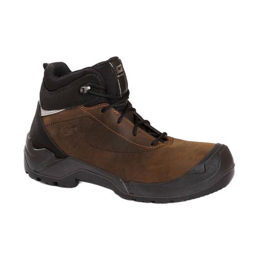 Giasco BILBAO S3 CI WR Arbeitsstiefel