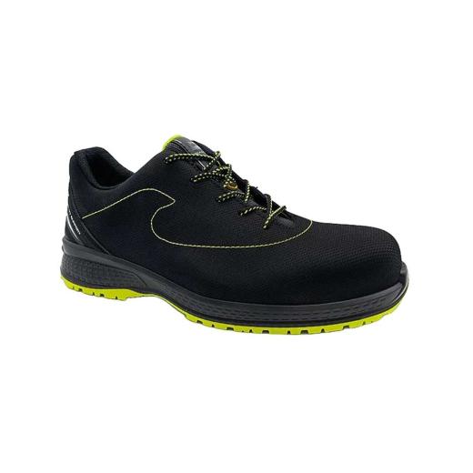 Giasco GOLF NEW S3 Arbeitsschuhe Gr. 45