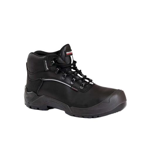 Giasco KOLN S3 CI WR Arbeitsstiefel Gr. 39