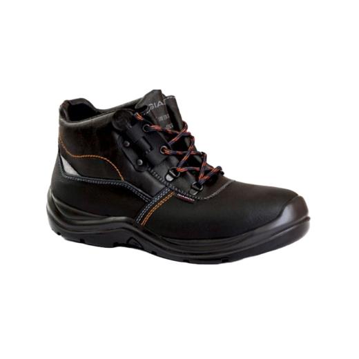 Giasco VERDI S3 R Arbeitsstiefel Gr. 39