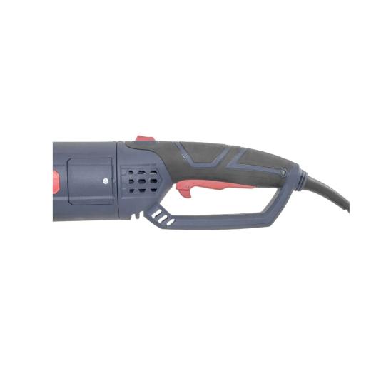 Güde Winkelschleifer WS 230-2350 R