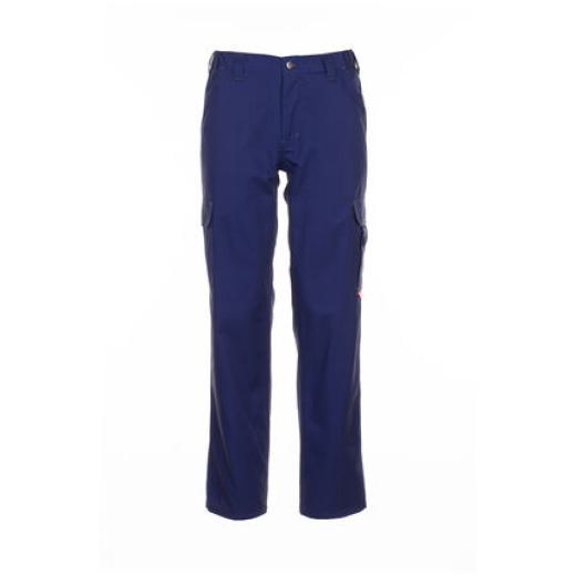 Planam Bundhose Easy marine / Gr. 44