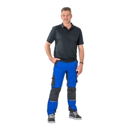 Planam Bundhose Norit