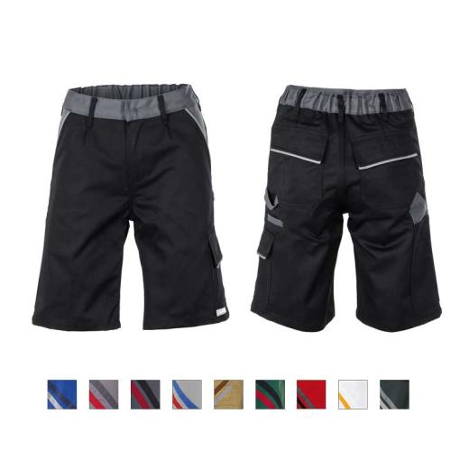 Planam Highline Herren Shorts