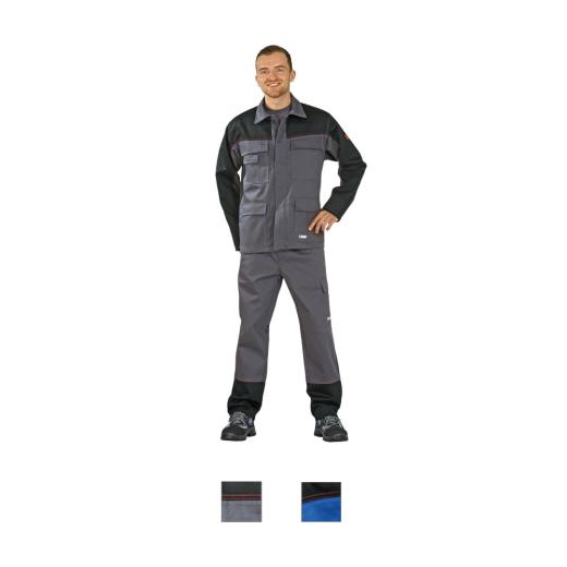 Planam WELD SHIELD Jacke