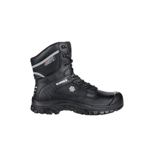 RUNNEX® Winterstiefel S3 - WinterStar 5330