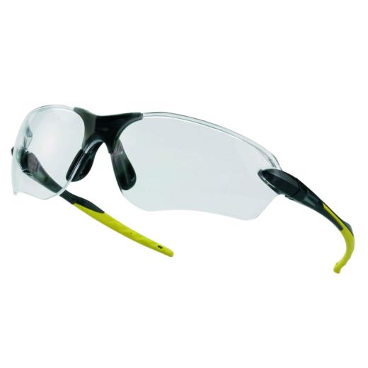 Schutzbrille klar - FLEX, TECTOR®