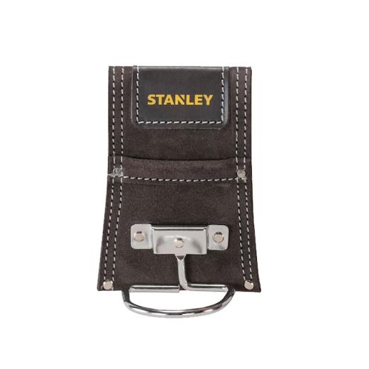 Stanley Hammerhalter Leder STST1-80117