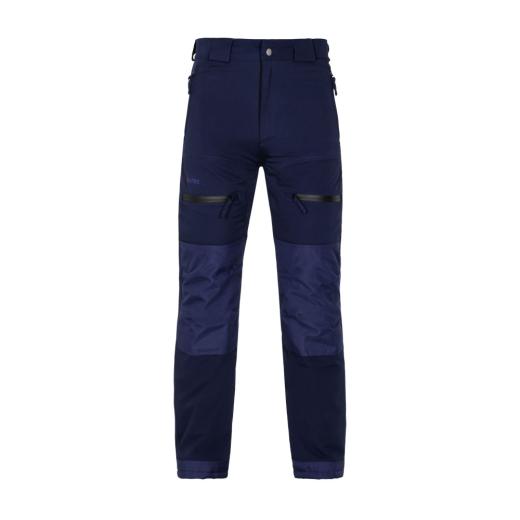 Winterhose Slope marine/Gr. 2XL