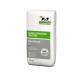 P&T Quellvergussmörtel EuroGrout, Sack á 25 kg