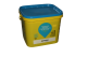 Bitumen-Dickbeschichtung weber.tec 915 1K - 10 Liter