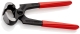 KNIPEX Kneifzange 160 - 250 mm