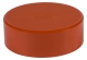KG Kappen/Spitzende DN/OD 125 - KGK
