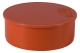 KG Muffenstopfen DN/OD 125 - KGM