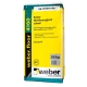 weber.floor 4160 Boden- Nivellierausgleich schnell, 25kg Sack