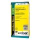 weber.floor 4320 Renovations- und Holzbodenausgleich schnell, 25kg Sack