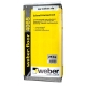 weber.floor 4065 Schnell-Heizsestrich, 25kg Sack