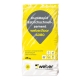 weber.floor 4080 DuroRapid Estrichschnellzement, 25kg Sack