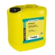 weber.floor 4705 Kombigrund Haftvermittler, 10l Kanister
