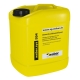 weber.sys 994 Entferner Reiniger Kalk- Zementschleier Mörtelspritzer, 10l Kanister