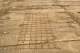 Betonstahlmatte B500A Q524A - 1 Stück 0,5x1,15 m (0,575 m²)