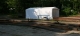 Betonstahlmatte B500A R524A - 1 Stück 0,5x1,15 m (0,575 m²)