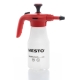 UNIVERSAL PLUS F1 Drucksprüher, 1,0 Liter 3,0 bar 3132PR