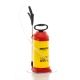 FIX PLUS 5 Drucksprühgerät 5,0 Liter 3,0 bar 3237FP