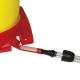 FIX PLUS 5 Drucksprühgerät 5,0 Liter 3,0 bar 3237FP