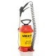 PROFI PLUS 5 Drucksprühgerät 5,0 Liter 3,0 bar 3275P